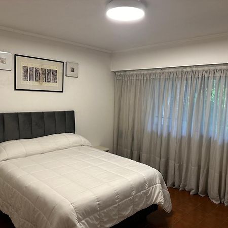 Lpr Express Eze Airport Hotell Monte Grande Eksteriør bilde