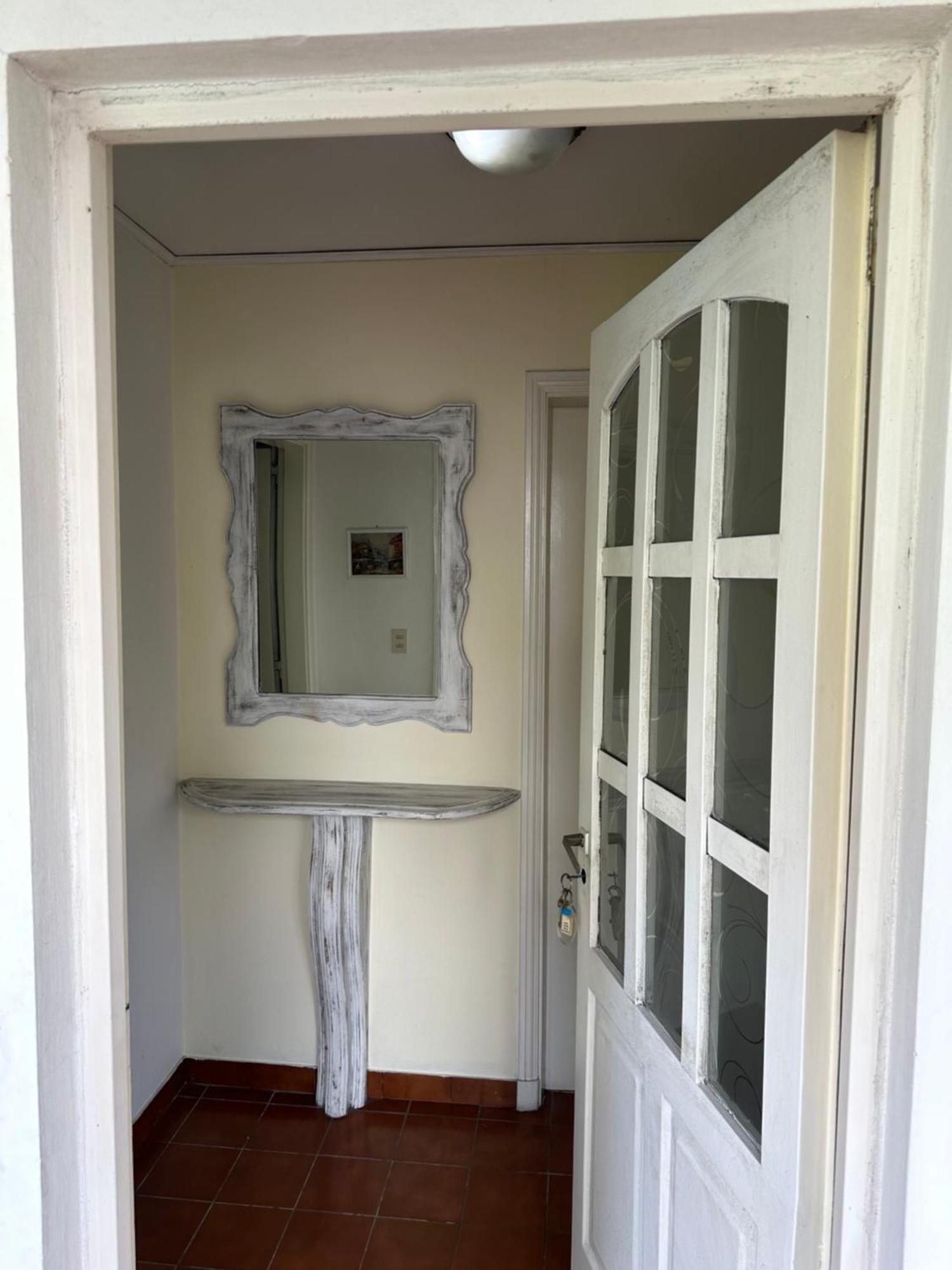 Lpr Express Eze Airport Hotell Monte Grande Rom bilde