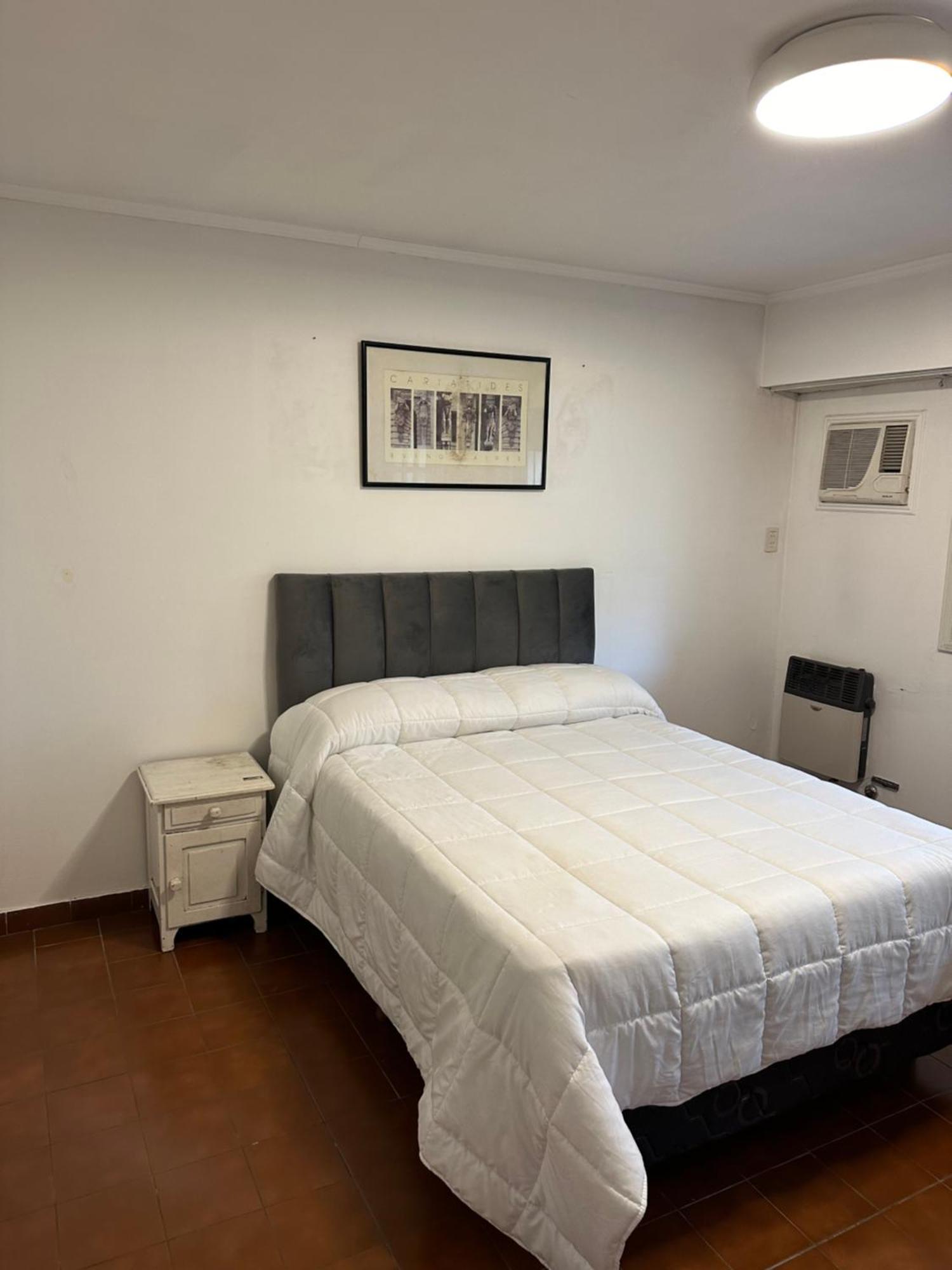 Lpr Express Eze Airport Hotell Monte Grande Rom bilde