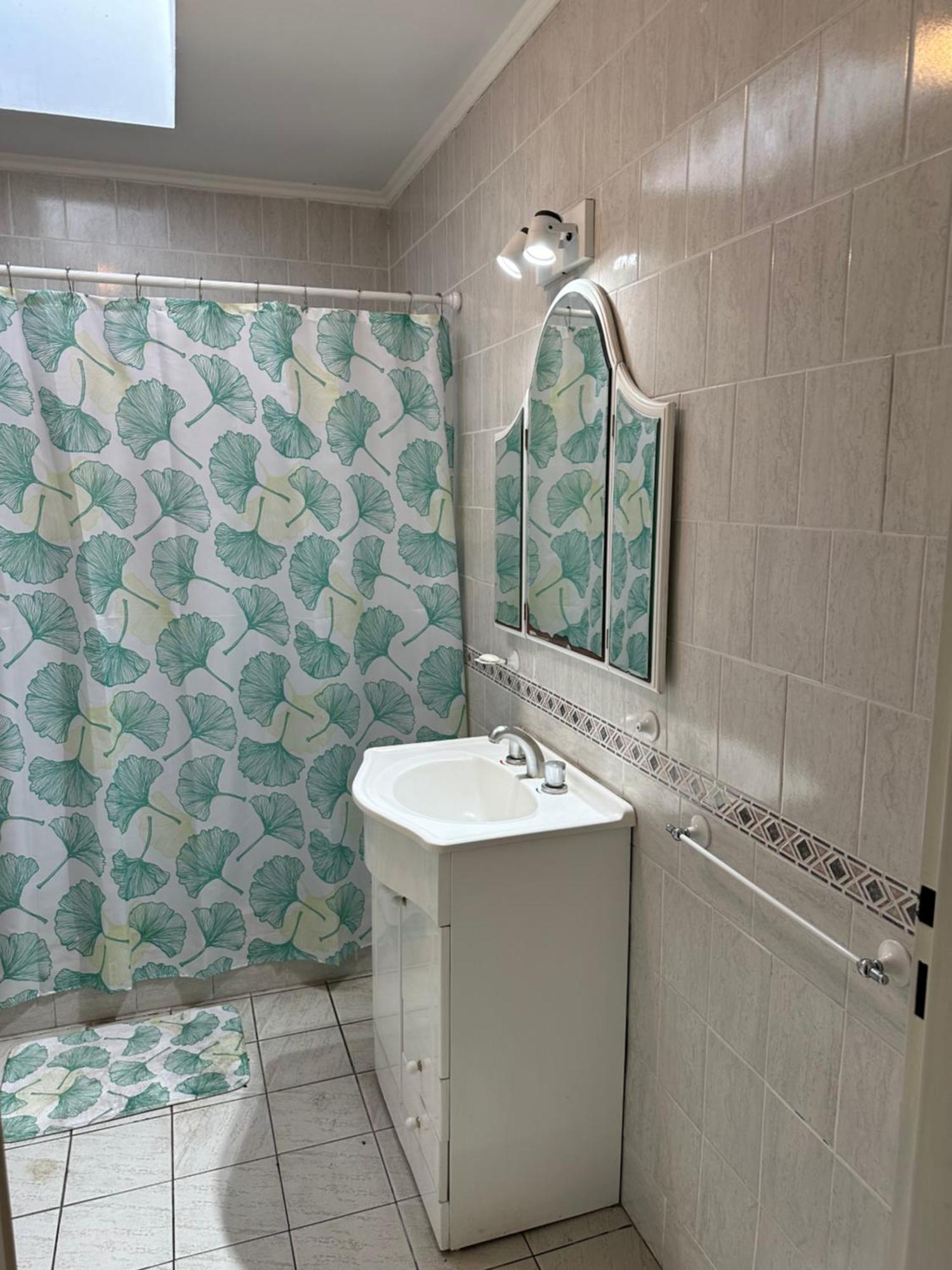Lpr Express Eze Airport Hotell Monte Grande Rom bilde