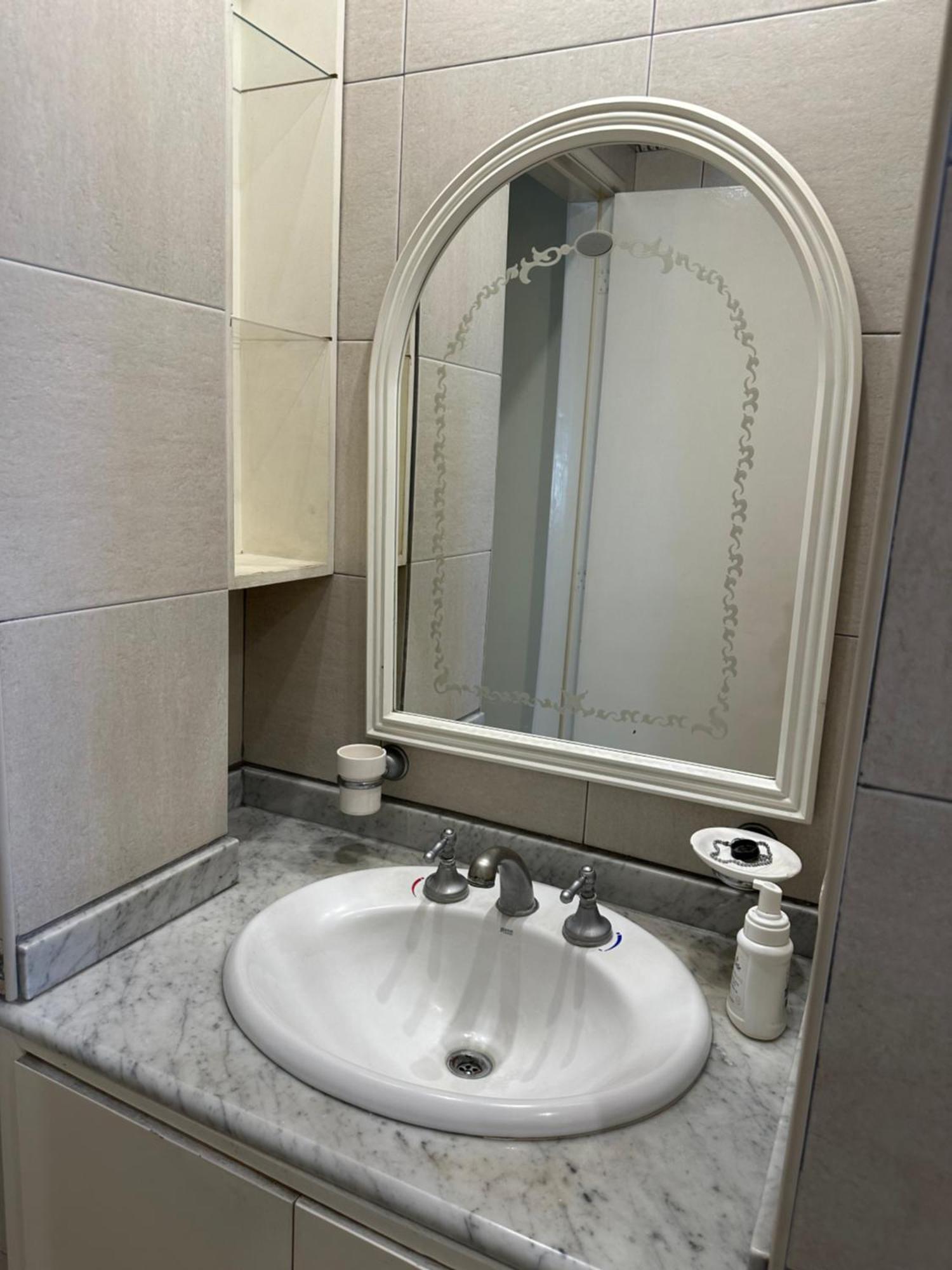 Lpr Express Eze Airport Hotell Monte Grande Eksteriør bilde