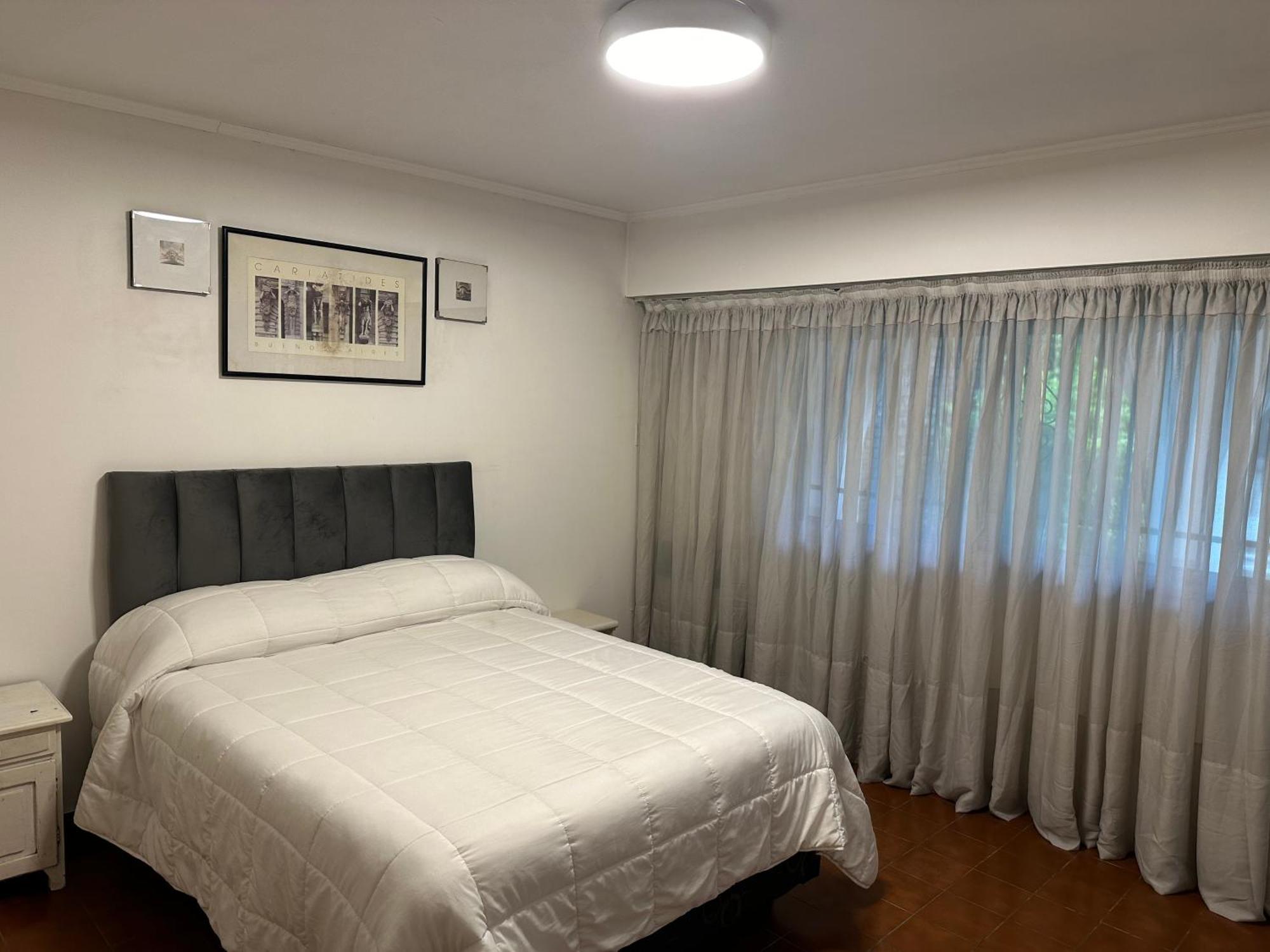 Lpr Express Eze Airport Hotell Monte Grande Eksteriør bilde