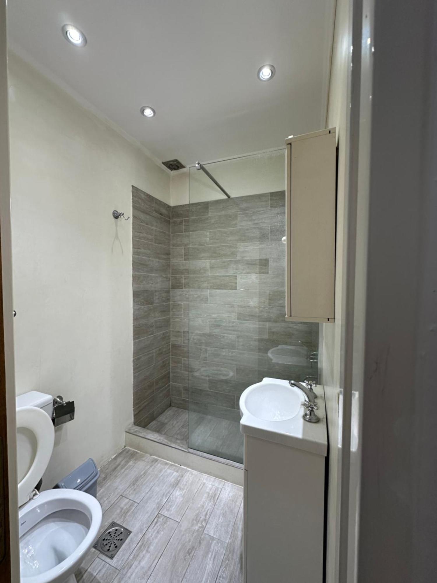 Lpr Express Eze Airport Hotell Monte Grande Eksteriør bilde