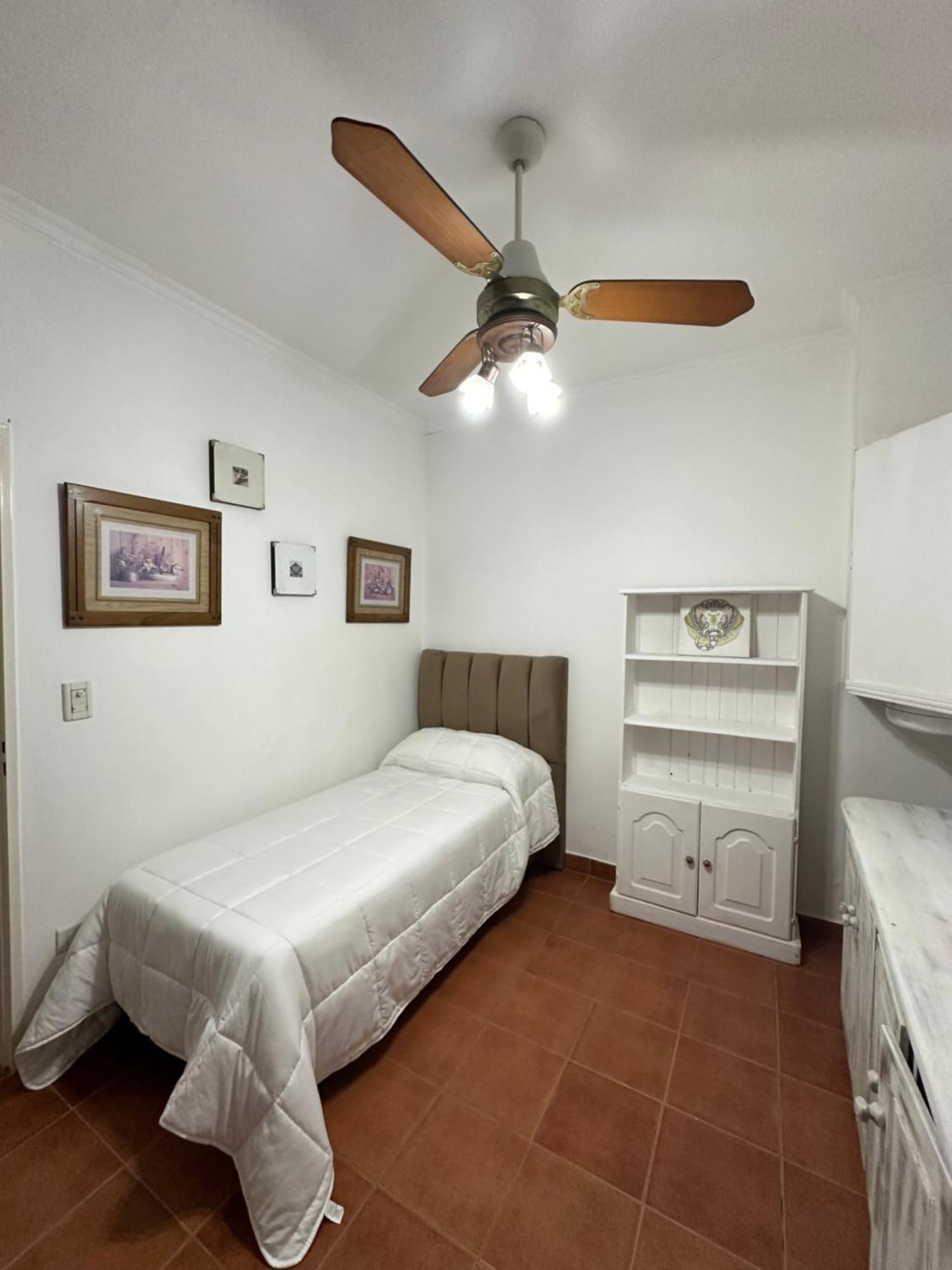 Lpr Express Eze Airport Hotell Monte Grande Eksteriør bilde